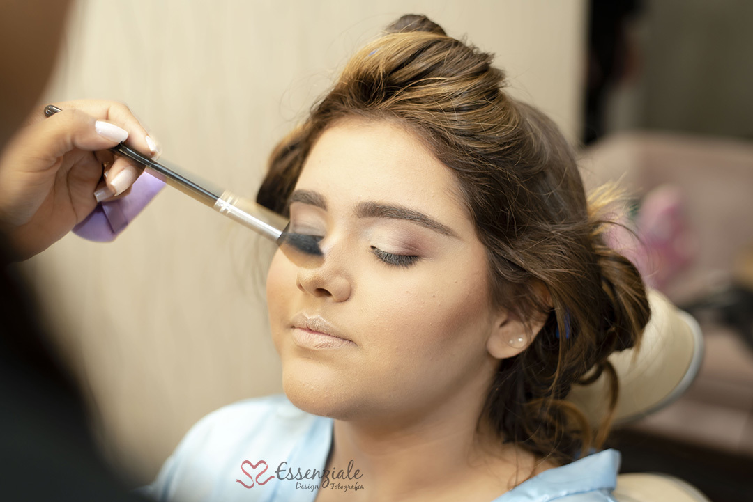 Festa 15 anos SP - Debutante - 2