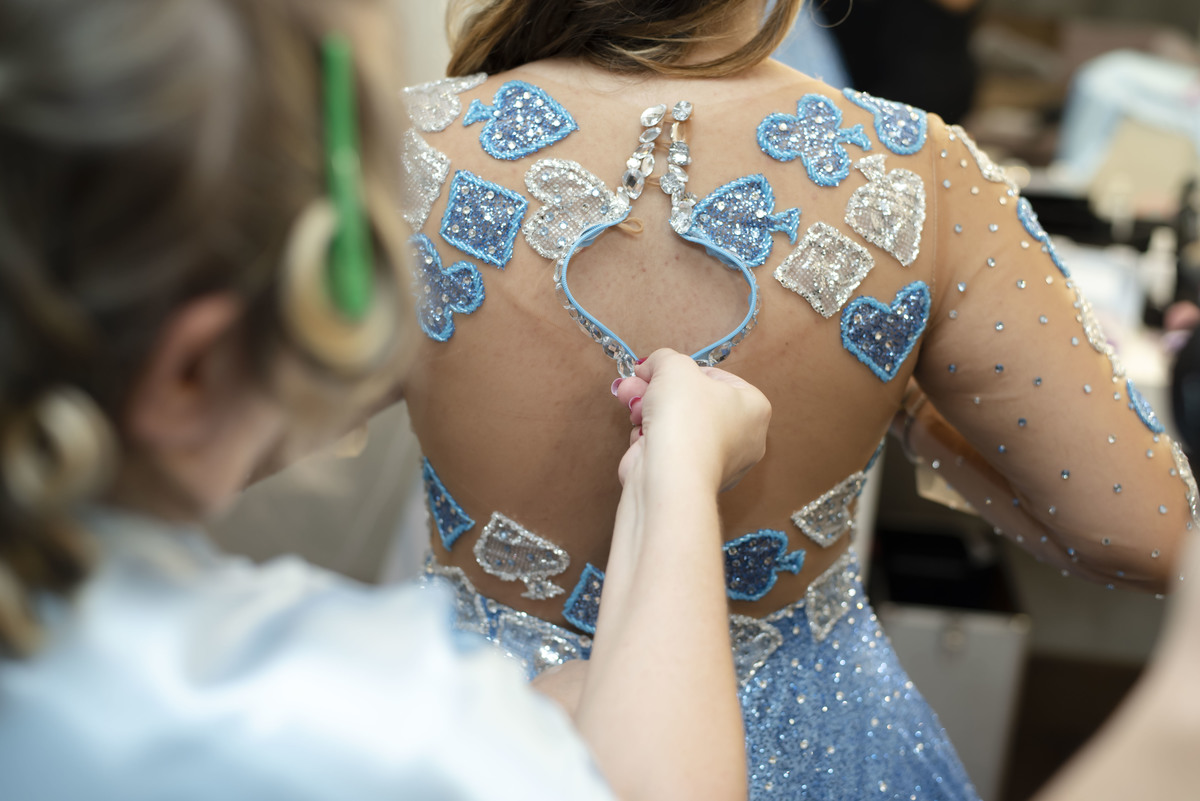 Festa 15 anos SP - Debutante - 3