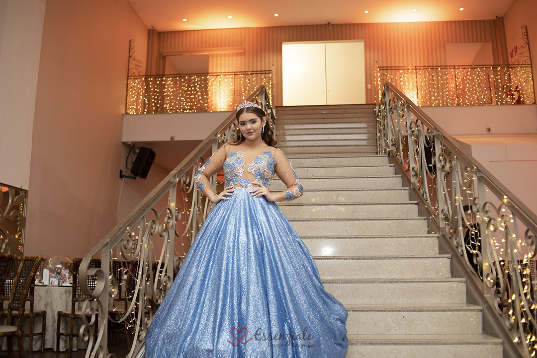 Festa 15 anos SP - Debutante - 13