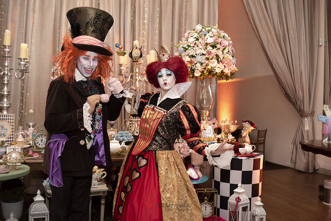 Festa 15 anos SP - Debutante - 21