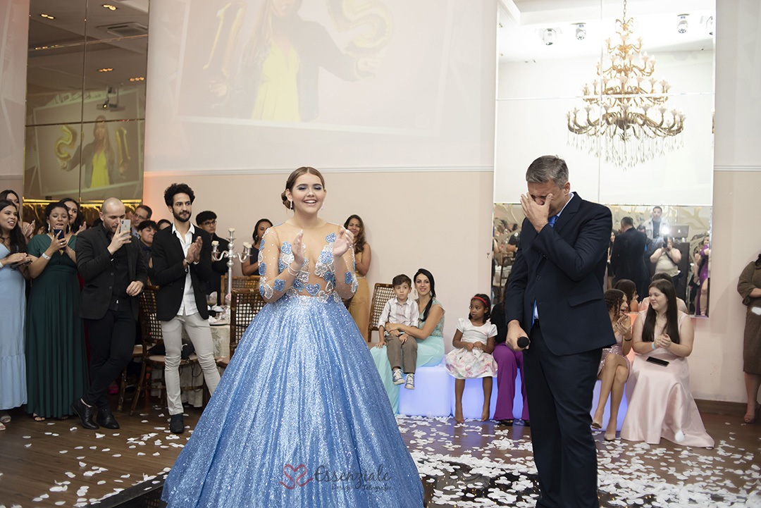 Festa 15 anos SP - Debutante - 24