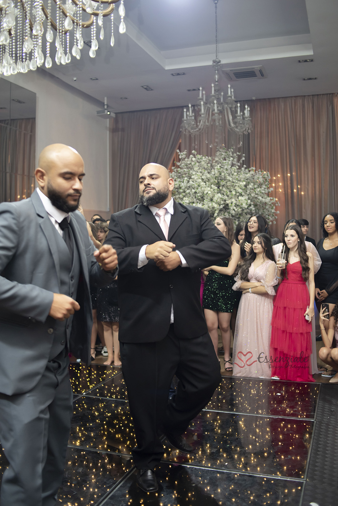 Festa 15 anos SP - Debutante - 29