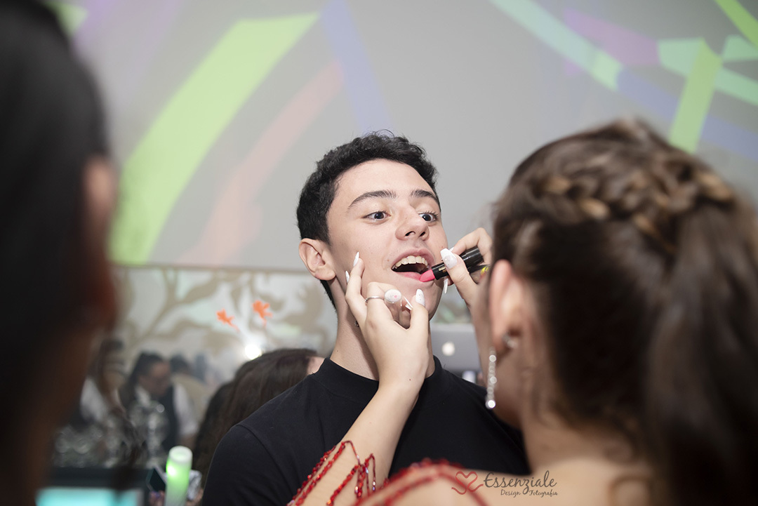 Festa 15 anos SP - Debutante - 31