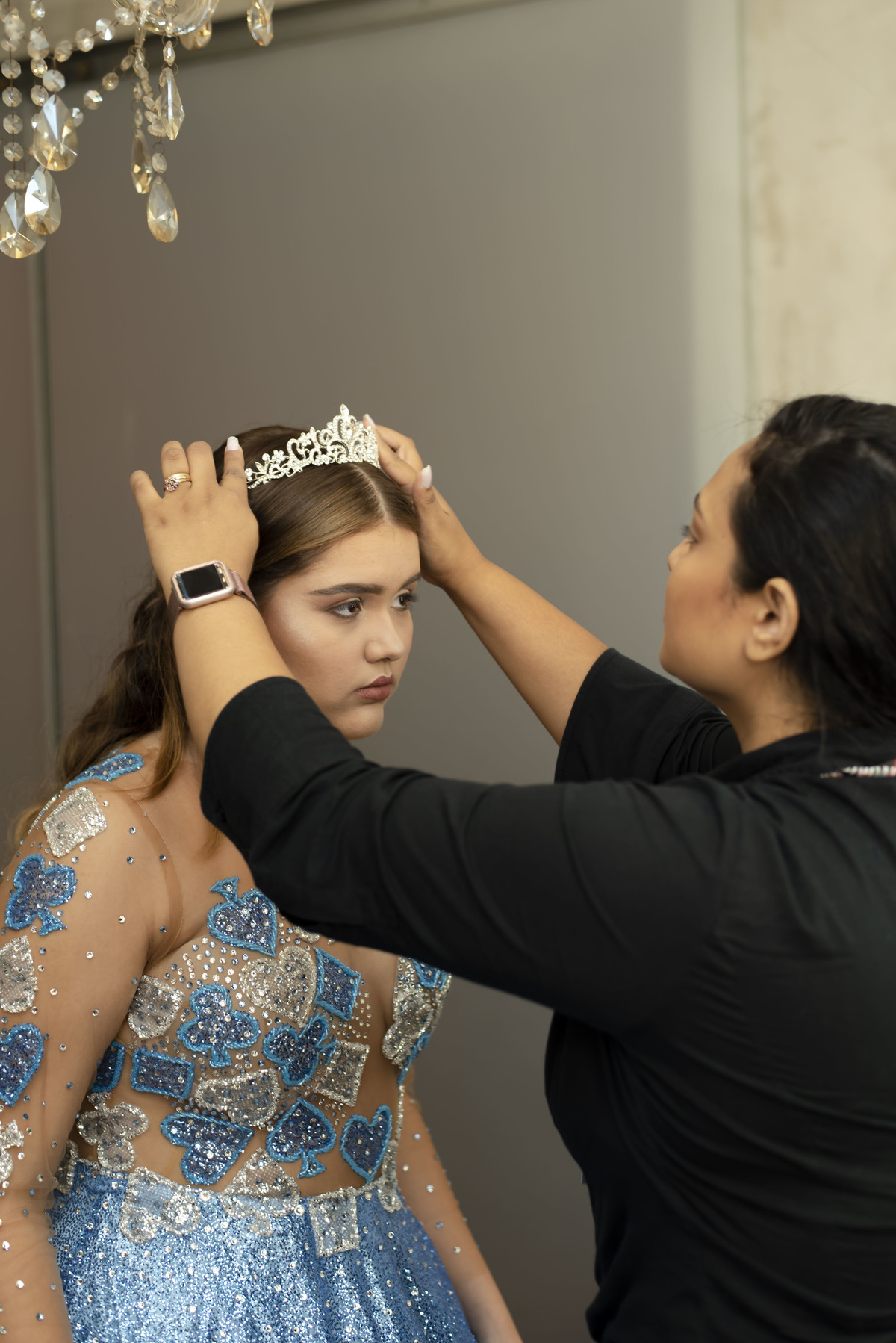 Festa 15 anos SP - Debutante - 5