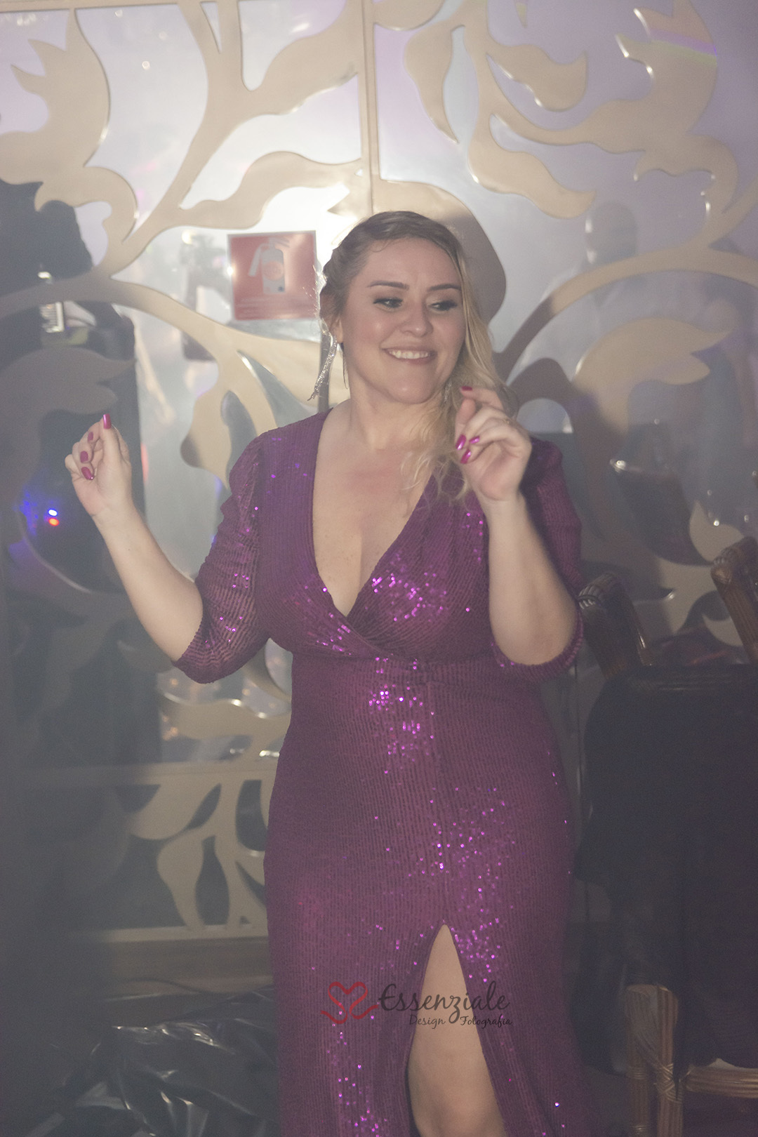 Festa 15 anos SP - Debutante - 34