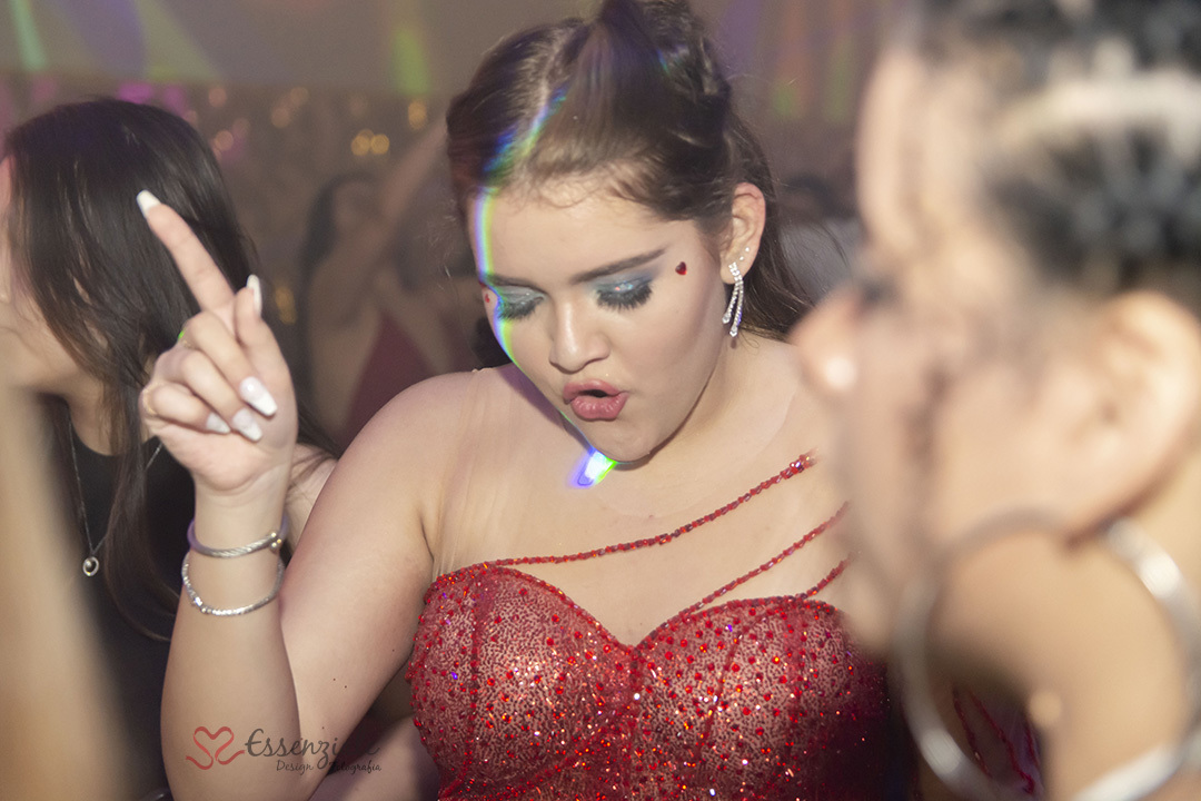 Festa 15 anos SP - Debutante - 35