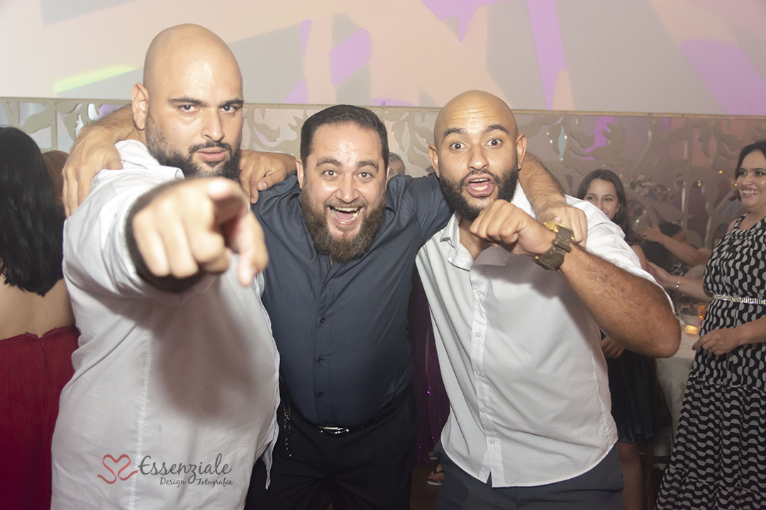 Festa 15 anos SP - Debutante - 36