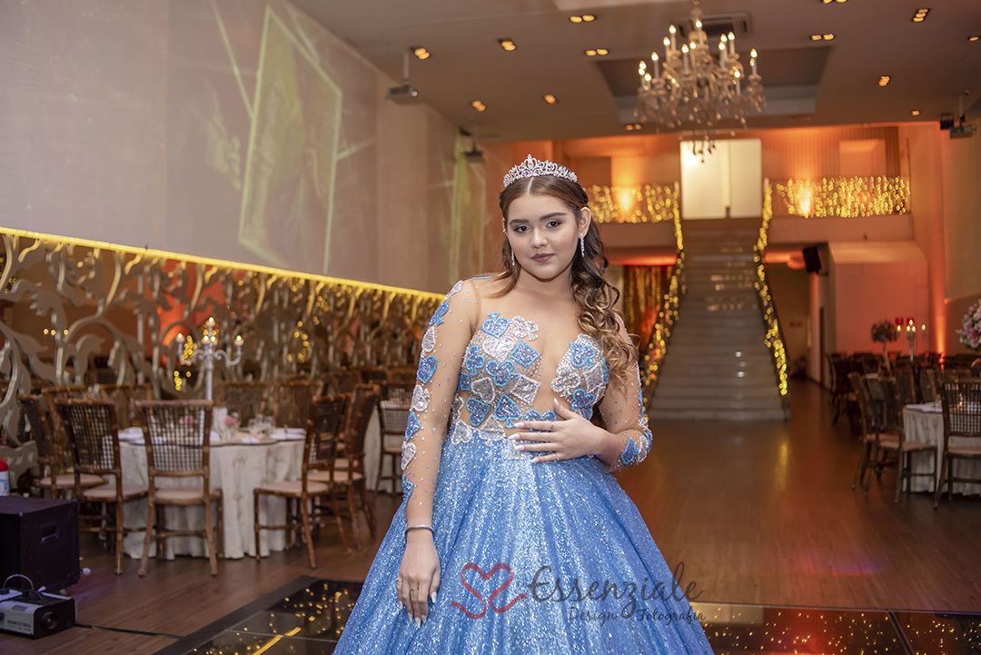 Festa 15 anos SP - Debutante - 6