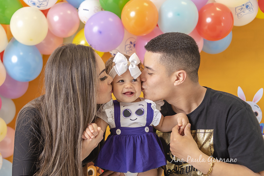 Smash the Cake Bolofofos | 18