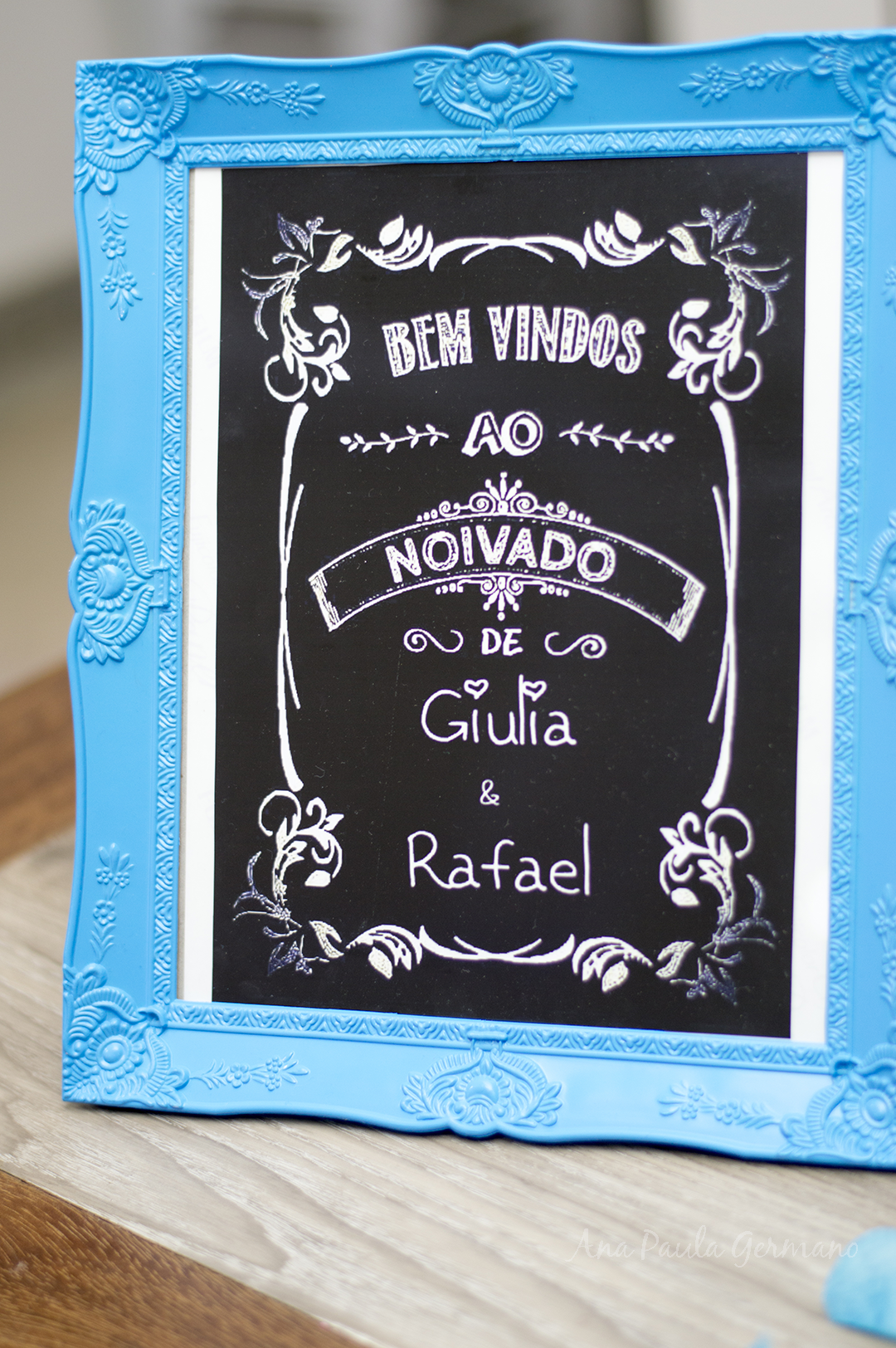noivado