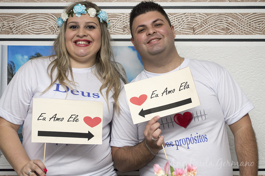 noivado
