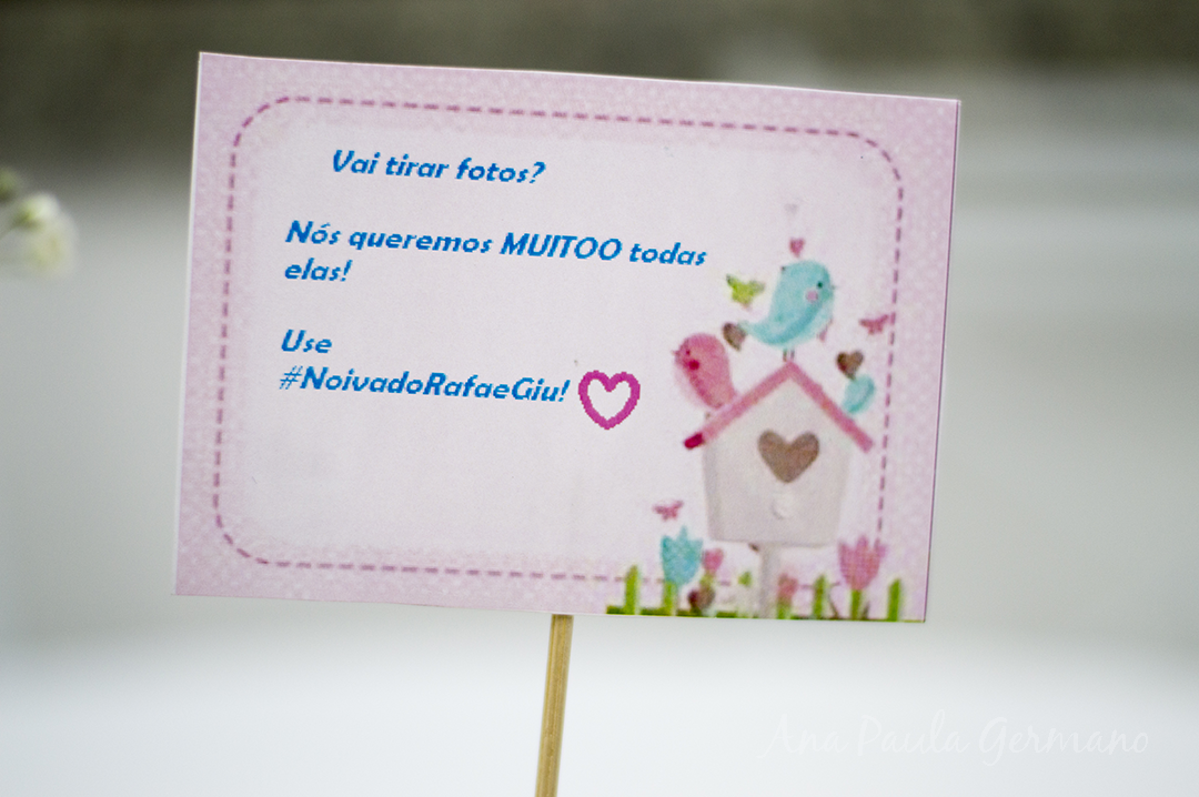 noivado