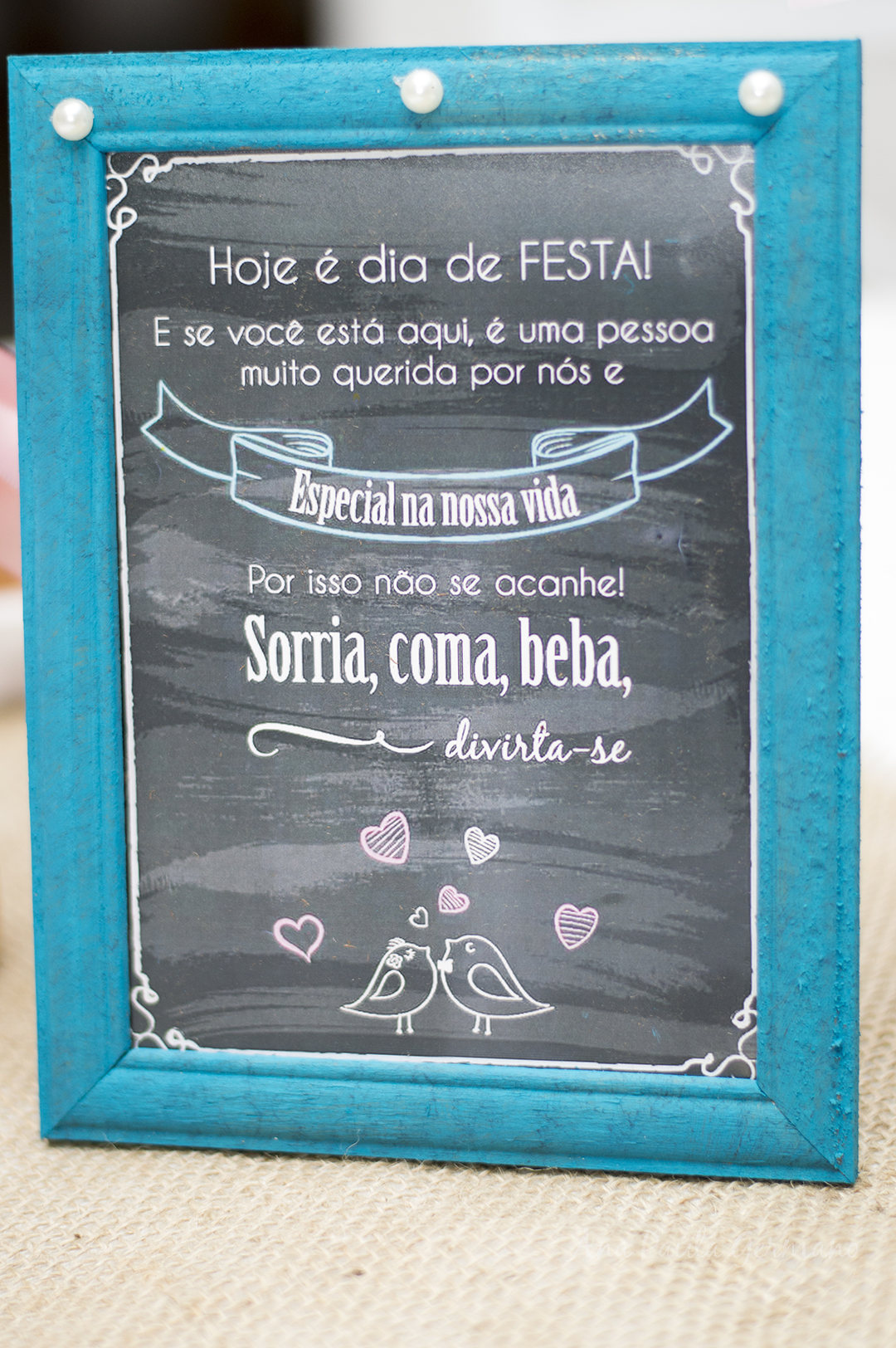 noivado