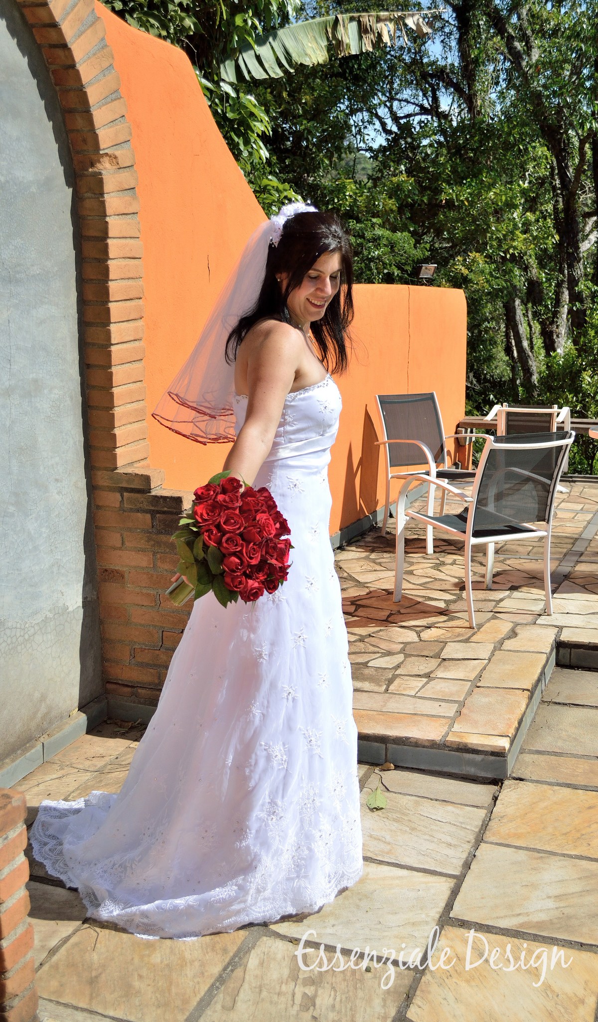 casamento