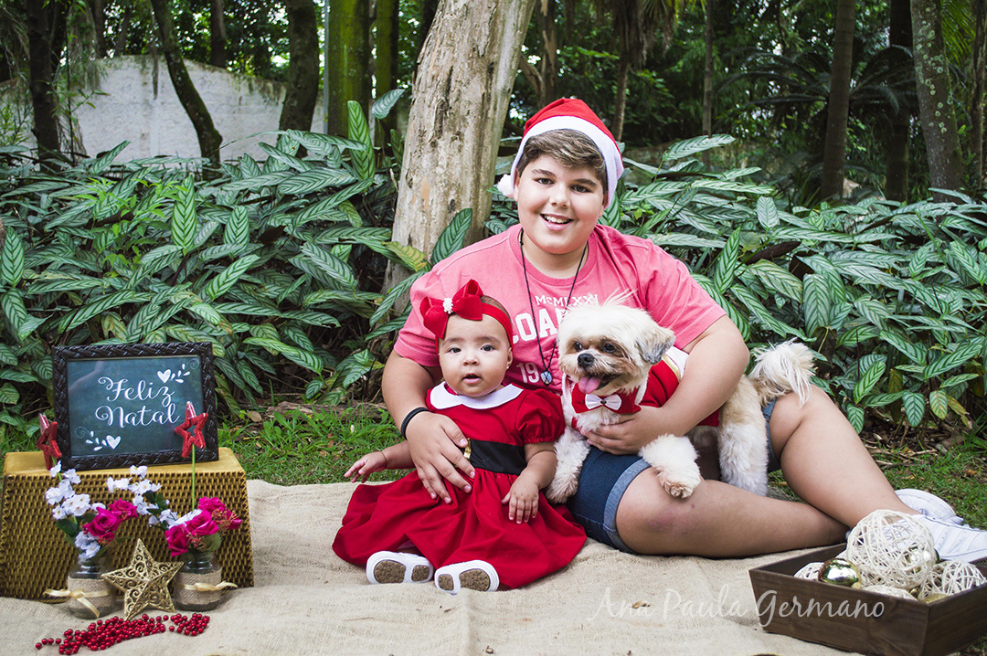 criança, menino e cachorro