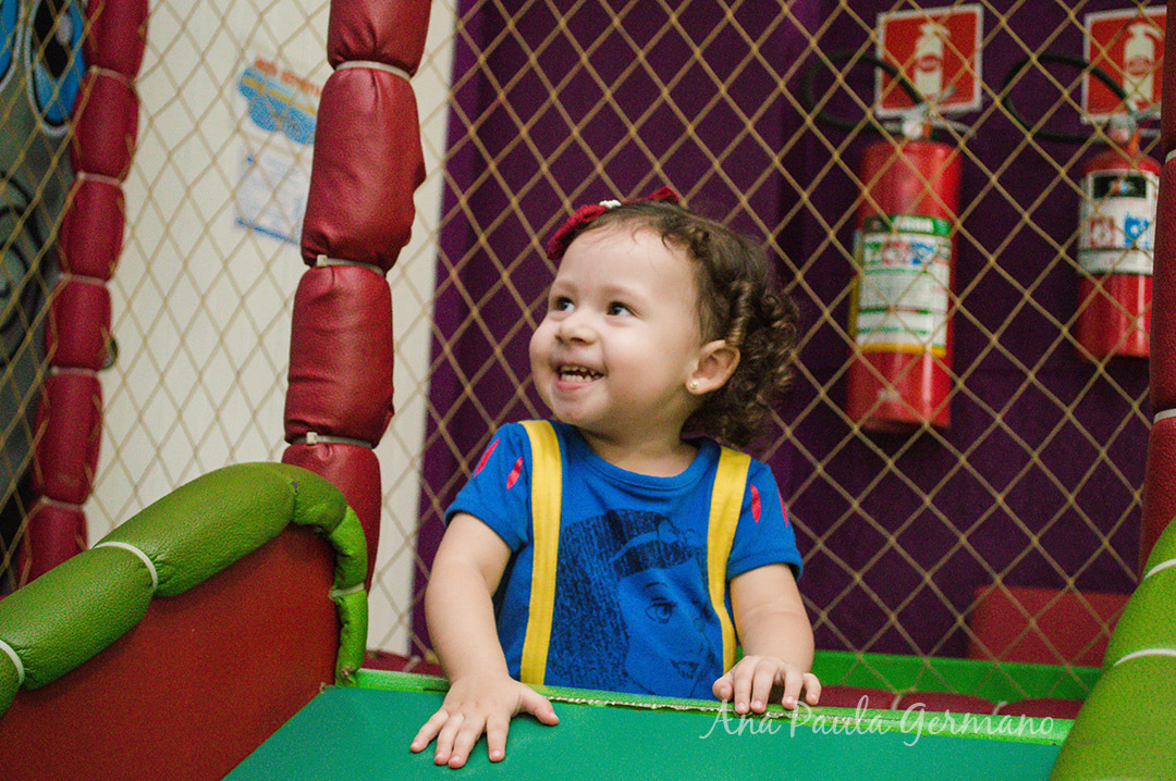  Aniversário Branca de Neve