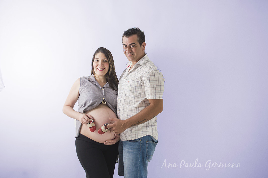 Ensaio Gestante | Estúdio - Essenziale Design Fotografia | Tatuapé - Zona Leste, São Paulo/SP 33