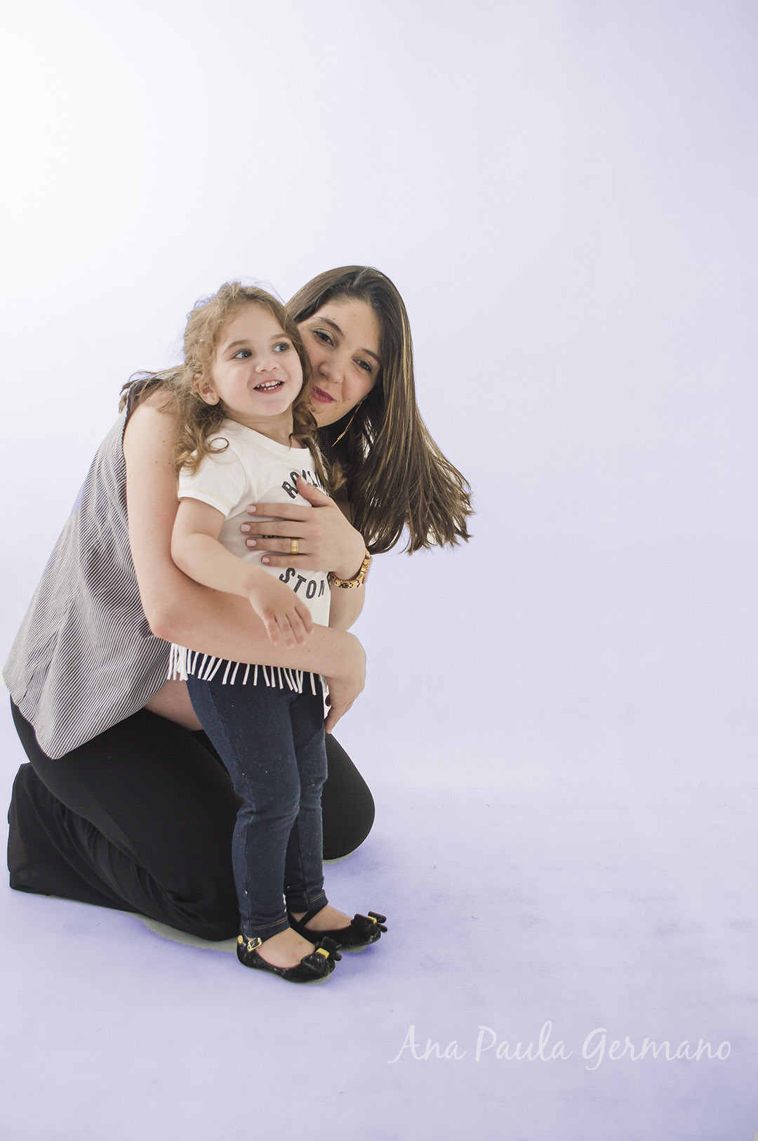 Ensaio Gestante | Estúdio - Essenziale Design Fotografia | Tatuapé - Zona Leste, São Paulo/SP 39