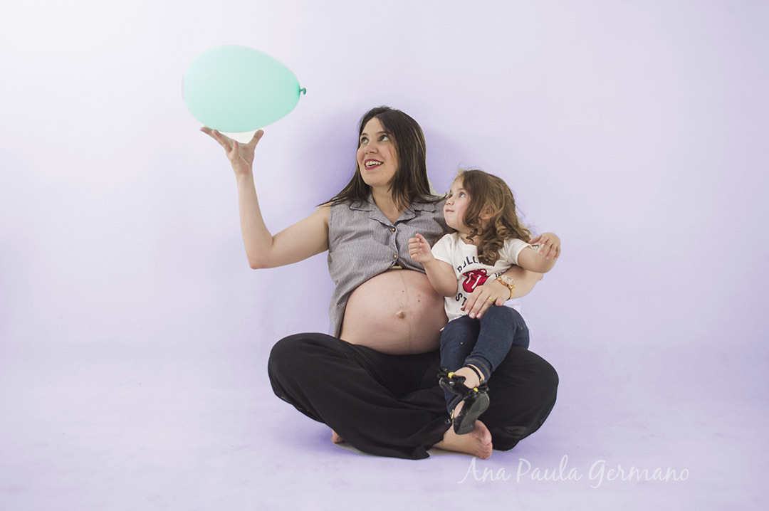 Ensaio Gestante | Estúdio - Essenziale Design Fotografia | Tatuapé - Zona Leste, São Paulo/SP 43
