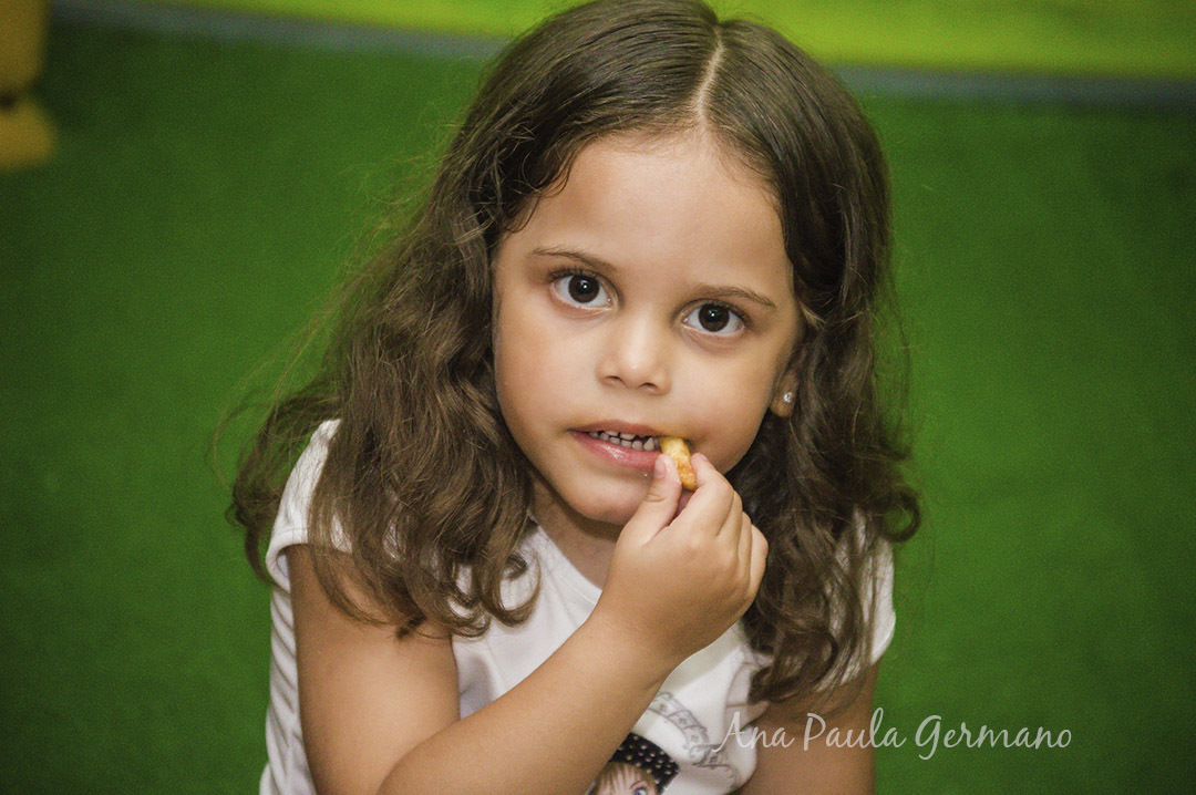 Patrulha Canina