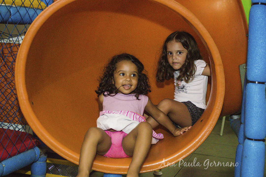 Patrulha Canina