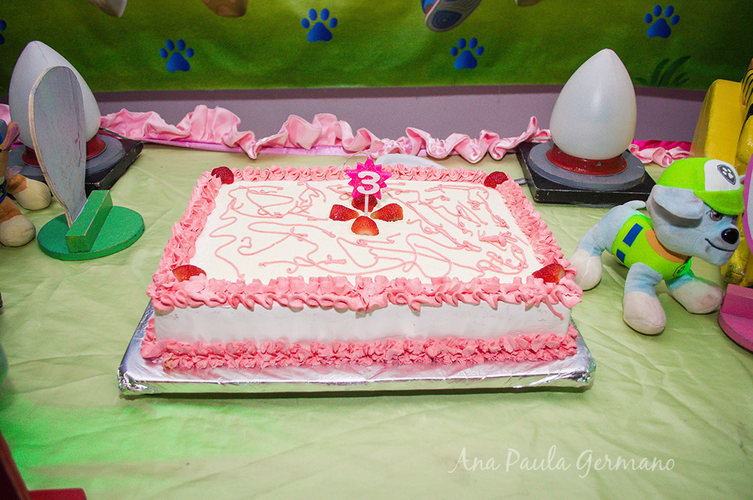 Patrulha Canina