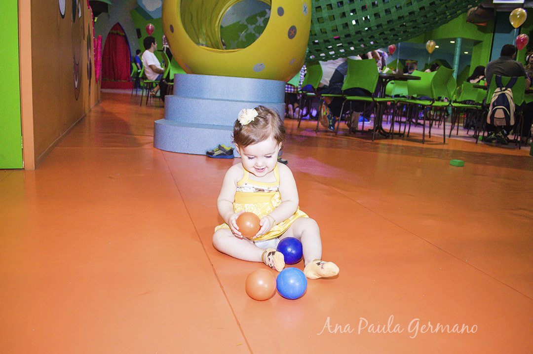 Infantil - A Bela e a Fera