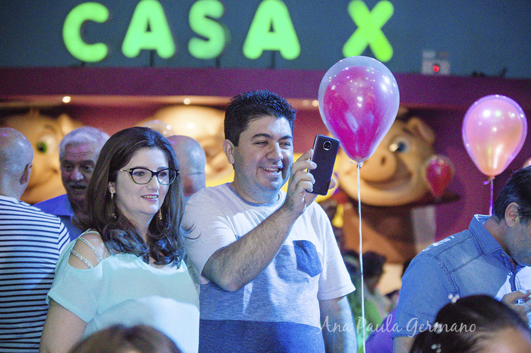 Infantil - A Bela e a Fera