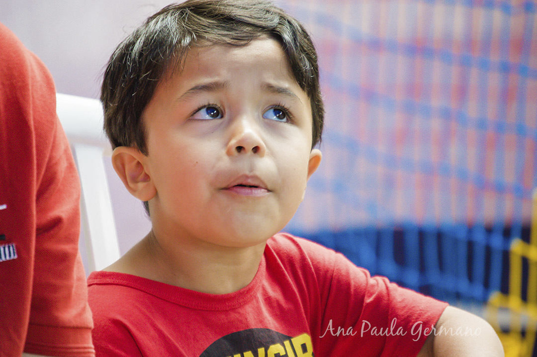 aniversário infantil - vingadores e mulher maravilha