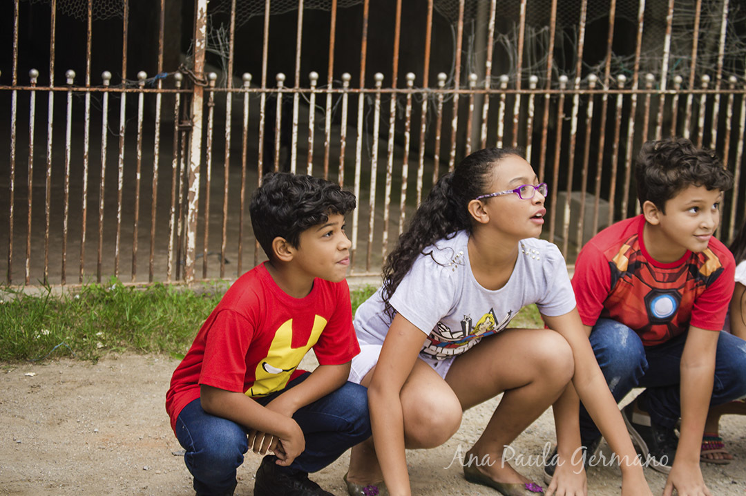aniversário infantil - vingadores e mulher maravilha
