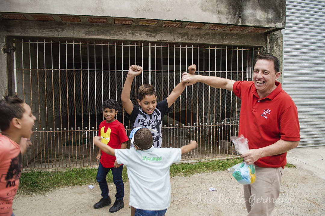 aniversário infantil - vingadores e mulher maravilha