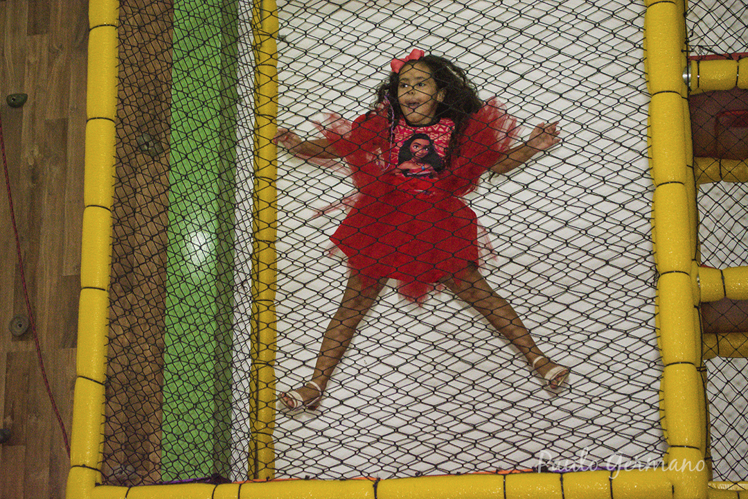 Infantil - Moana - Essenziale Design Fogorafia