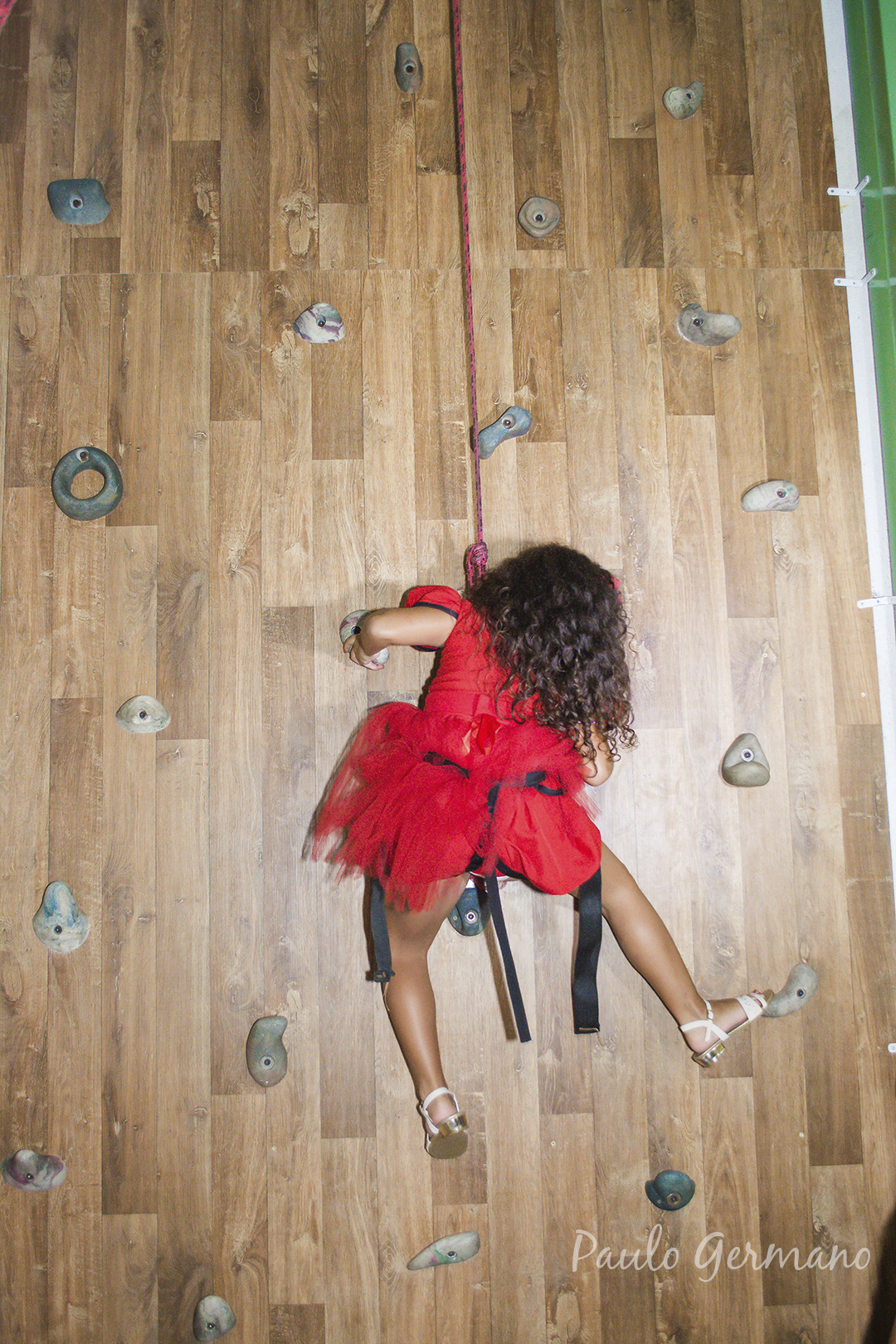 Infantil - Moana - Essenziale Design Fogorafia