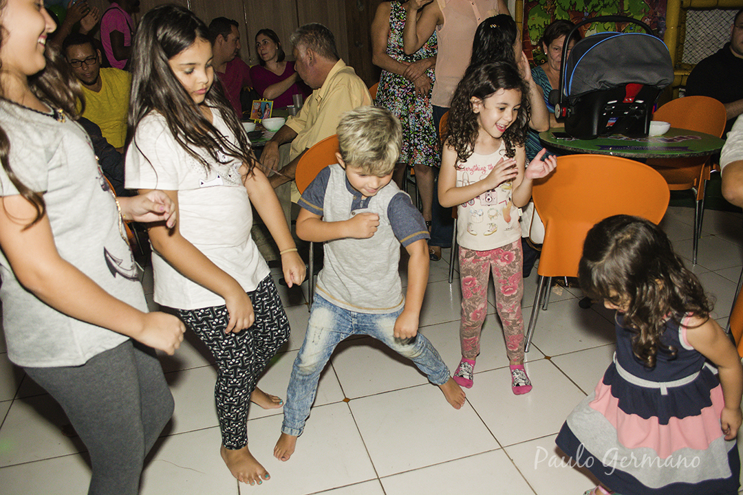 Infantil - Moana - Essenziale Design Fogorafia