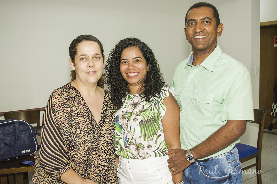 Aniversário Patrulha Canina