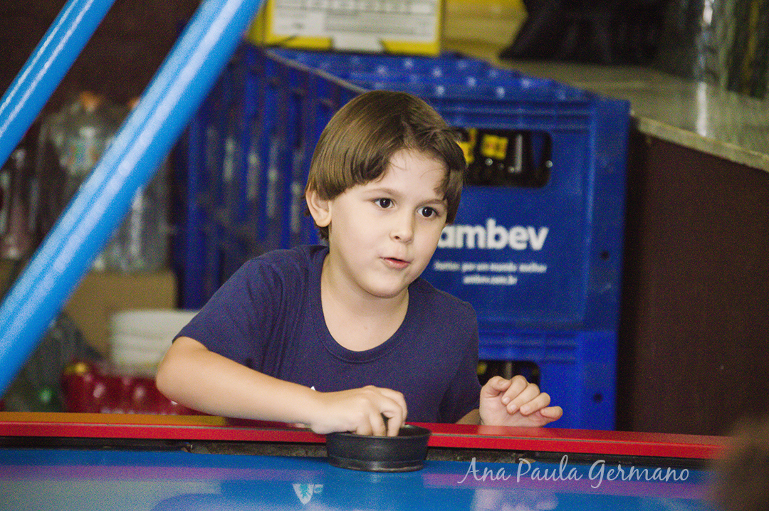 aniversário infantil - Jurassic park