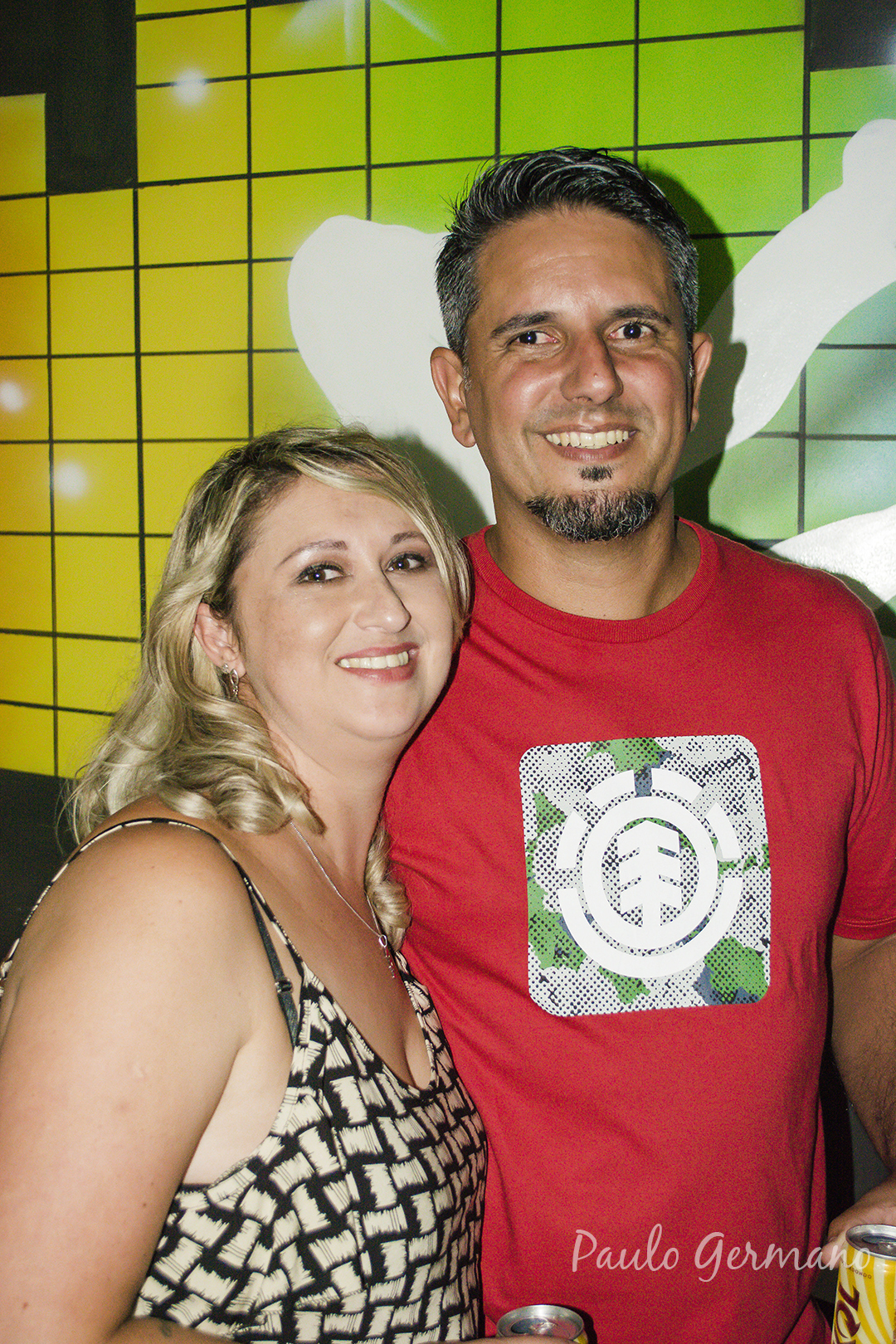 Aniversário Infantil - Batman