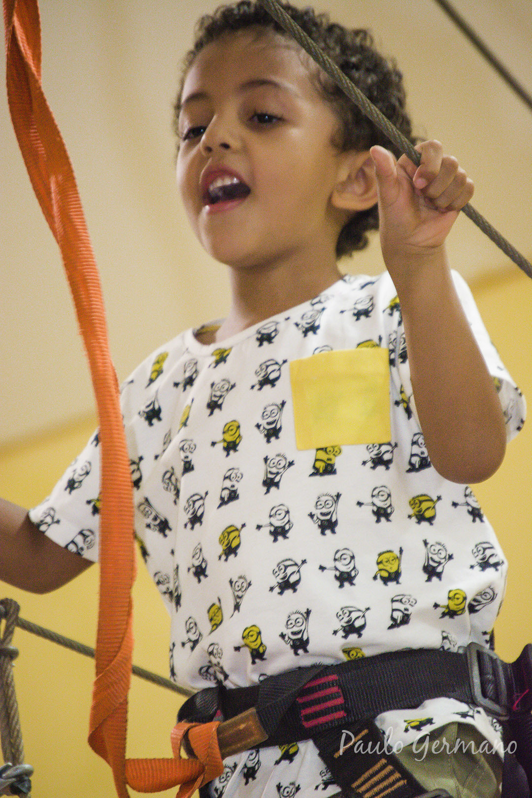 Aniversário do Arthur - BUFFET CATAVENTO/SBC