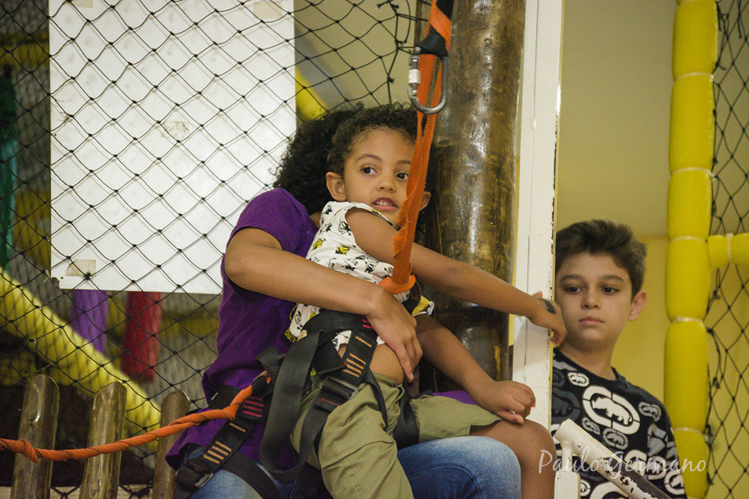 Aniversário do Arthur - BUFFET CATAVENTO/SBC