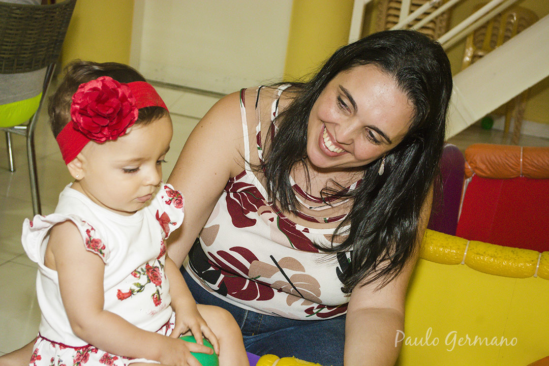 Aniversário do Arthur - BUFFET CATAVENTO/SBC