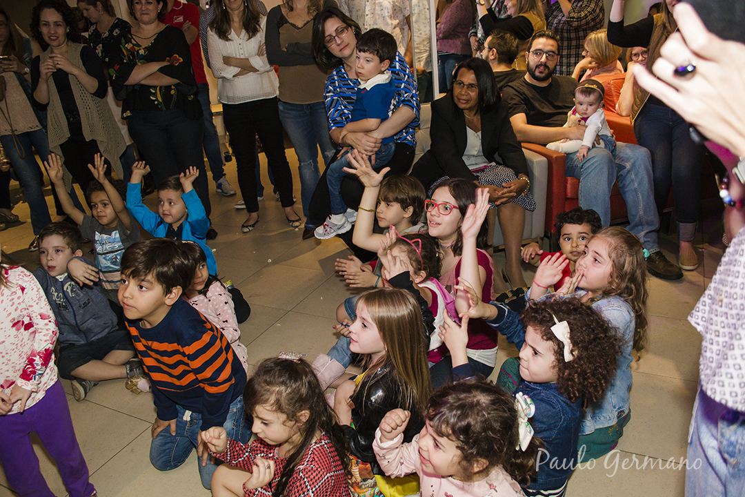Xerife Callie - Aniversário Infantil