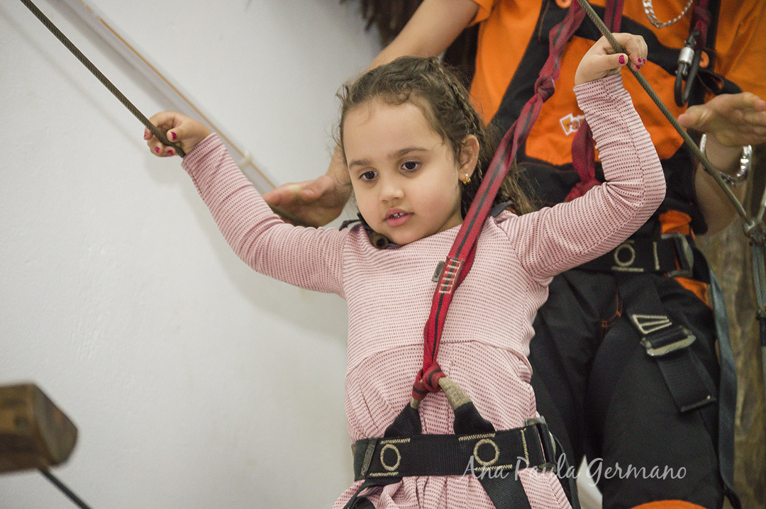 Aniversário Infantil - Unicórnio