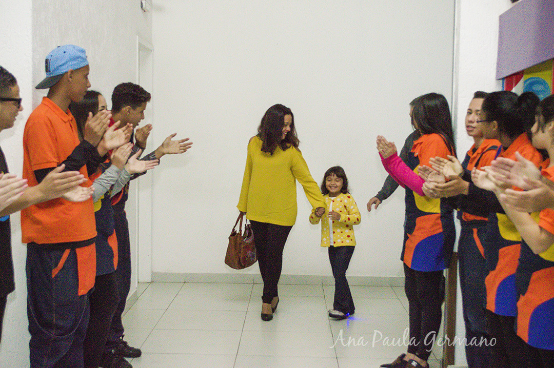 Aniversário Infantil - Pokémon 