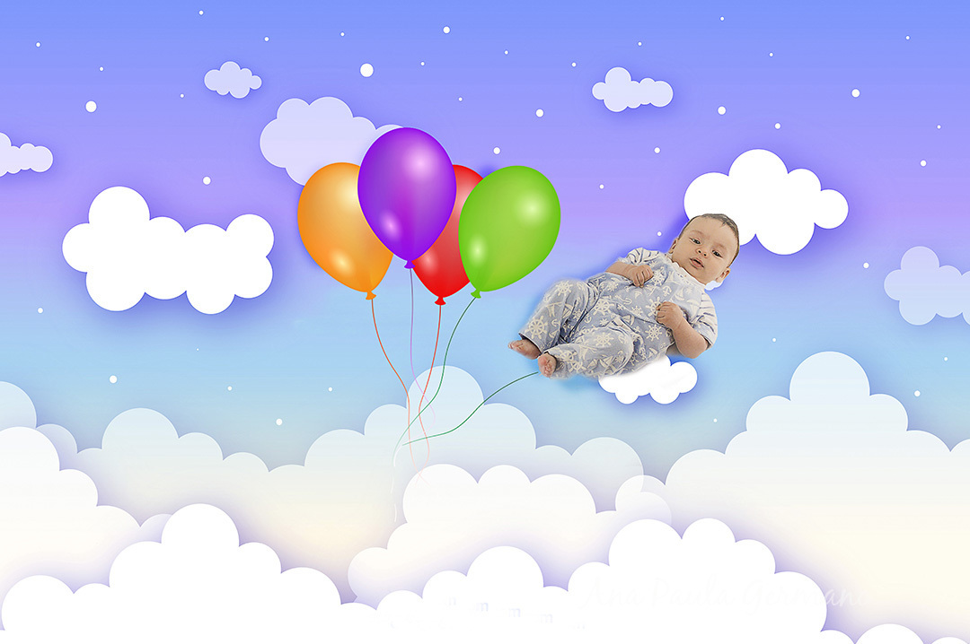 Acompanhamento - 3 Meses