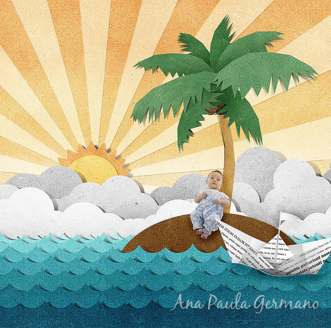 Acompanhamento - 3 Meses