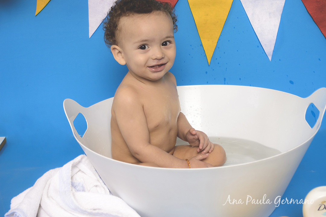 Smash the fruit
mundo bita
Ensaio splash