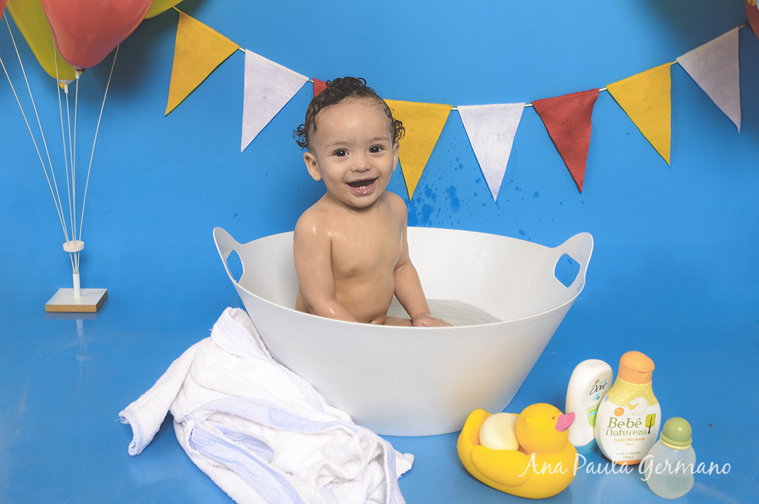 Smash the fruit
mundo bita
Ensaio splash