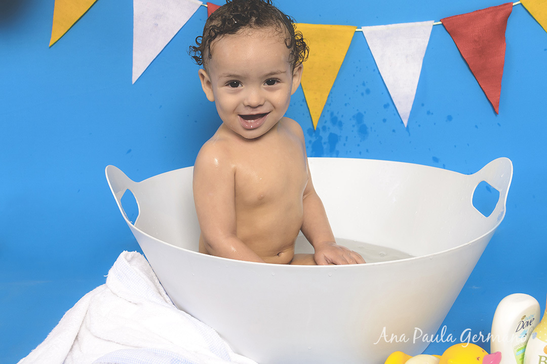 Smash the fruit
mundo bita
Ensaio splash