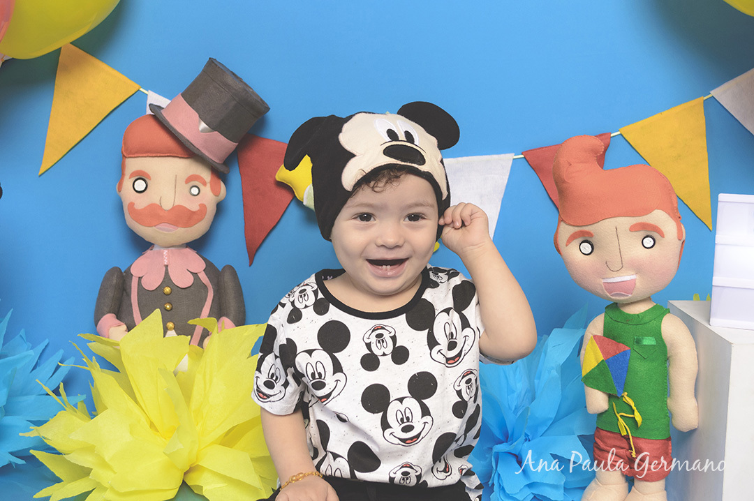 Smash the fruit
mundo bita
Ensaio splash