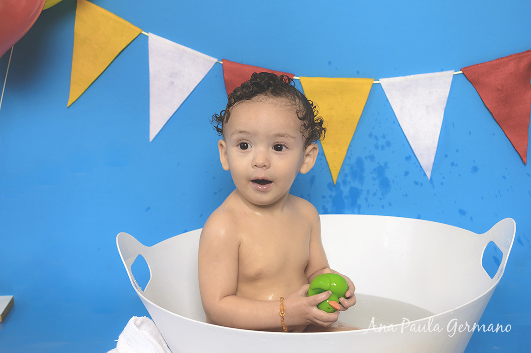 Smash the fruit
mundo bita
Ensaio splash